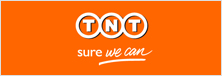 TNT