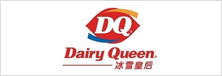 DQ