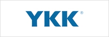 YKK